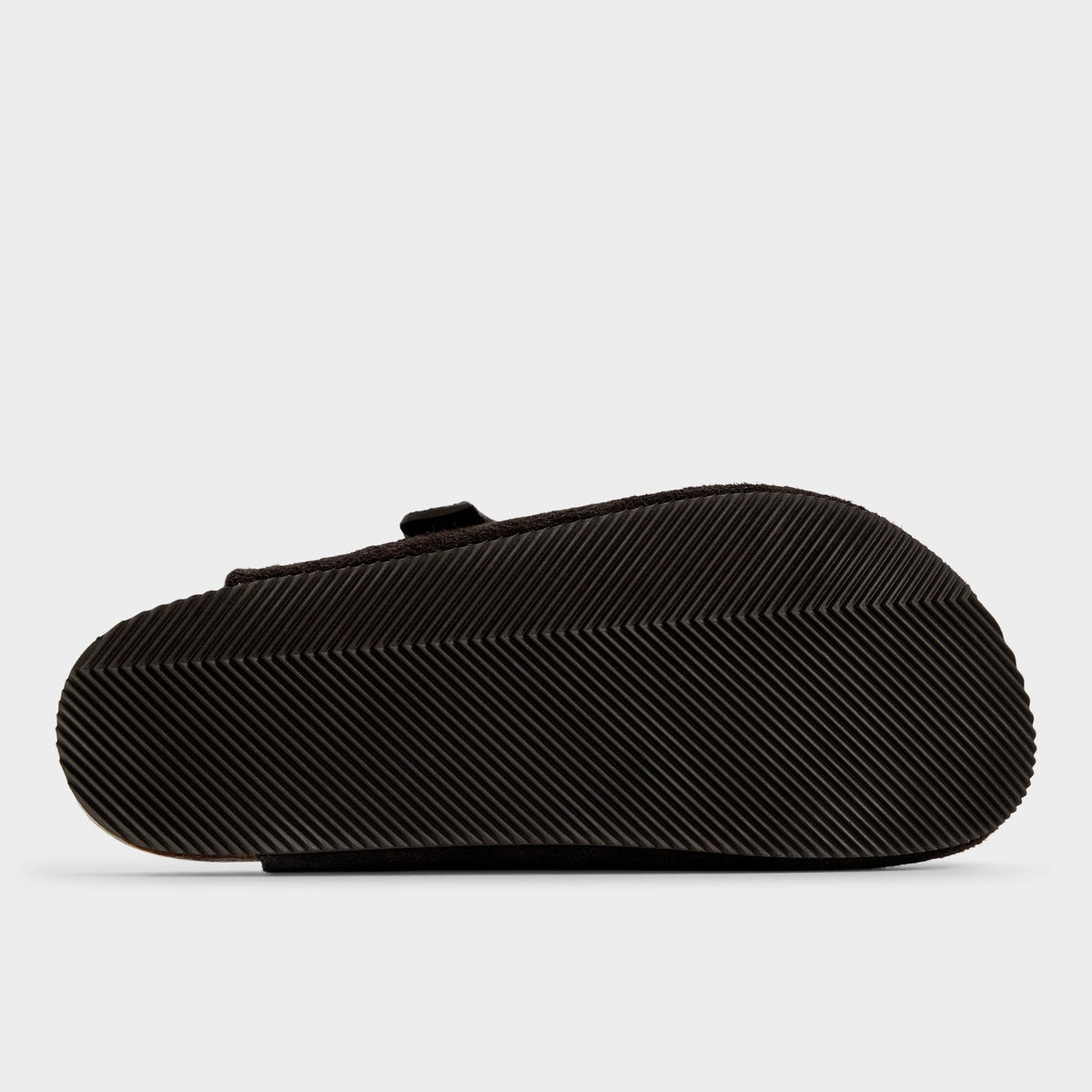 Spade Dark Brown Men's Loafers & Slip-Ons - Mule | Aldo