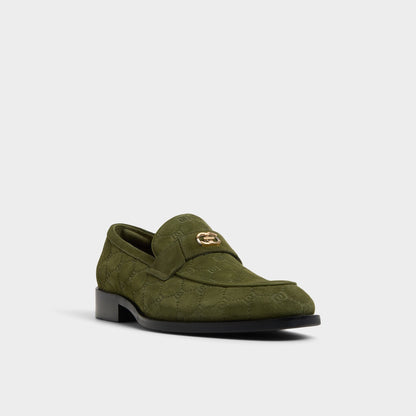 Beck in Khaki - Loafer | Aldo