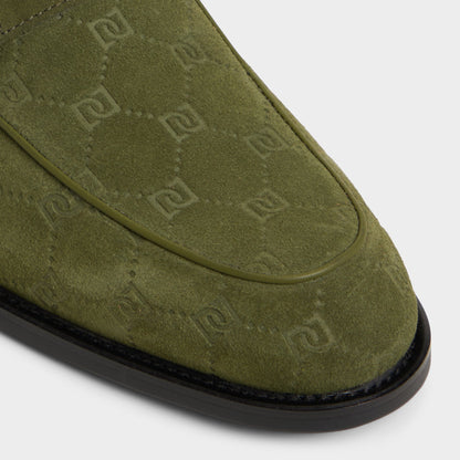 Beck in Khaki - Loafer | Aldo