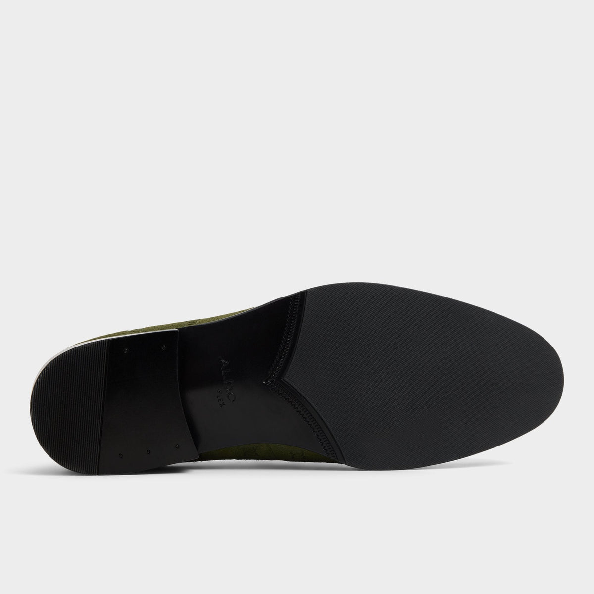 Beck in Khaki - Loafer | Aldo