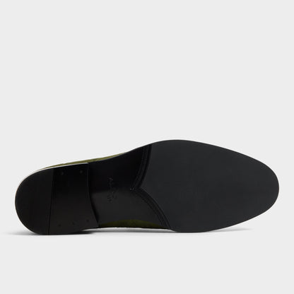 Beck in Khaki - Loafer | Aldo