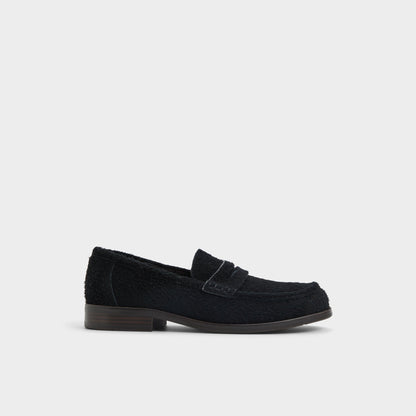 Alexio in Black - Loafer | Aldo