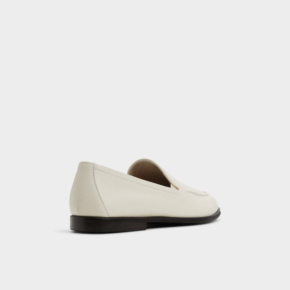 Zaccary Bone Men's Loafers & Slip-Ons - Loafer | Aldo