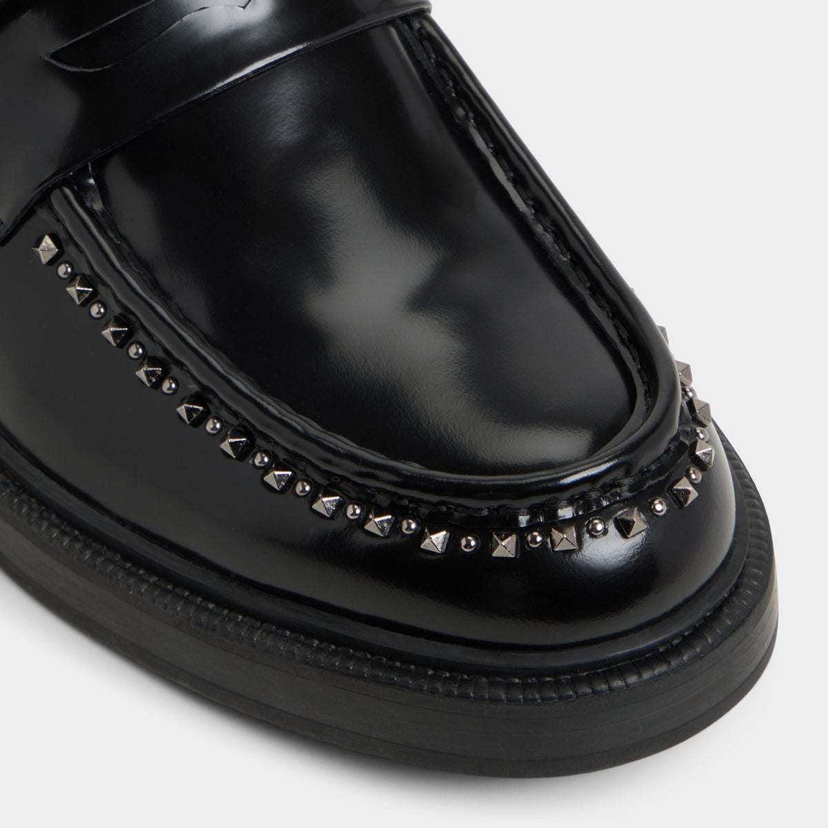 Zollo Black Men's Loafers & Slip-Ons - Loafer | Aldo