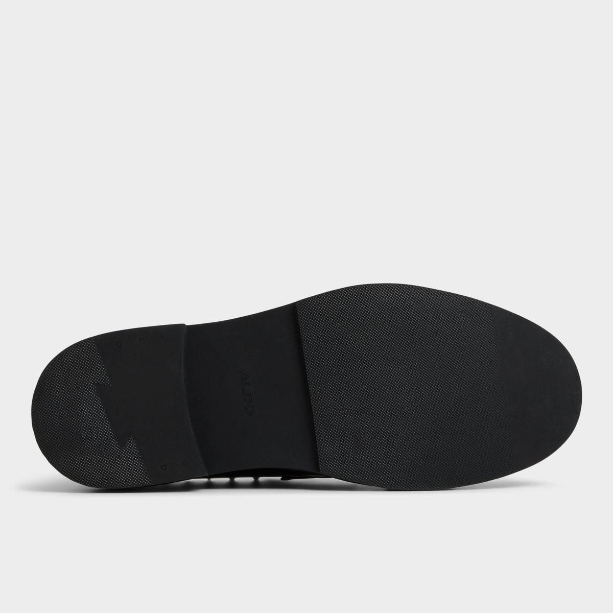 Zollo Black Men's Loafers & Slip-Ons - Loafer | Aldo