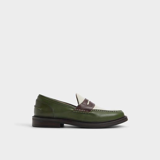 Buckley in Moss - Loafer | Aldo