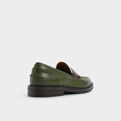 Buckley in Moss - Loafer | Aldo
