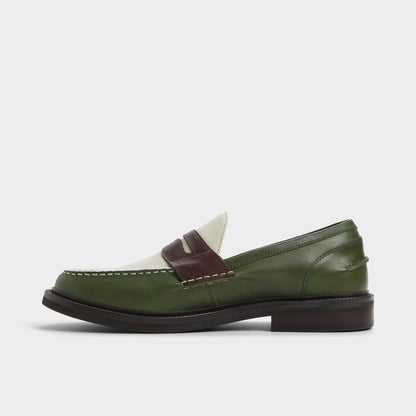Buckley in Moss - Loafer | Aldo