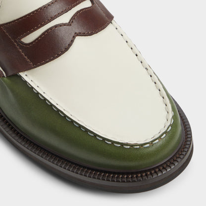 Buckley in Moss - Loafer | Aldo