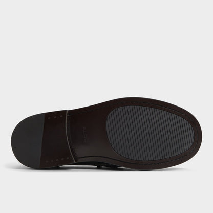 Buckley in Moss - Loafer | Aldo