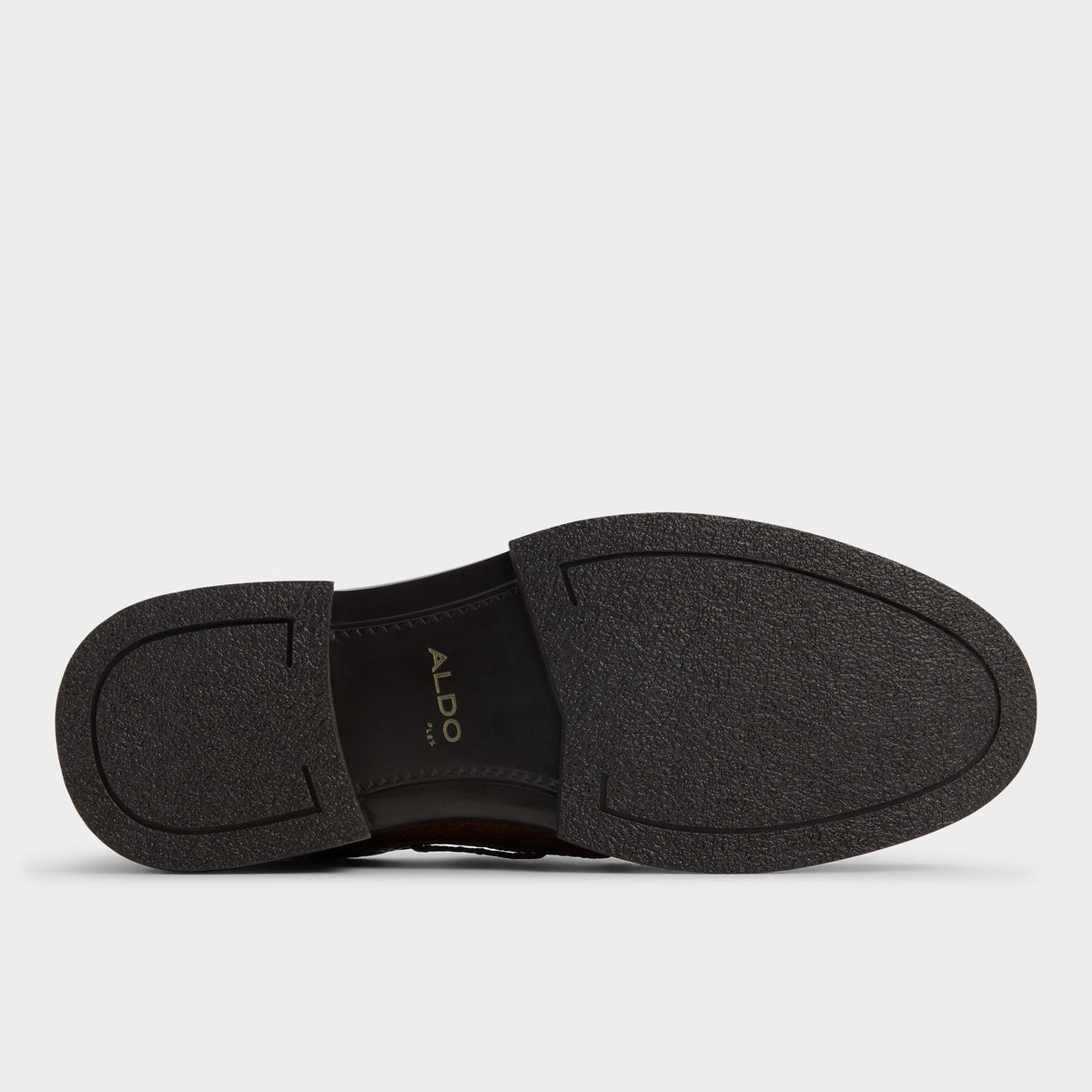 Seaexplorer Cognac Men's Dress Shoes - Boat shoe | Aldo