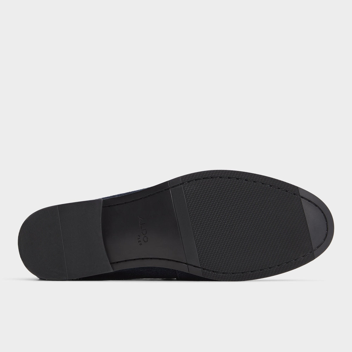 Journey Navy Men's Loafers & Slip-Ons - Loafer | Aldo