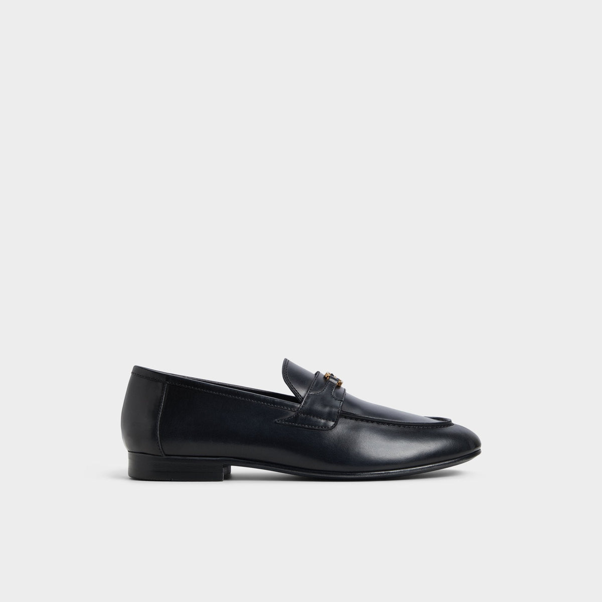 Fiero Other Black Men's Dress Shoes - Loafer | Aldo