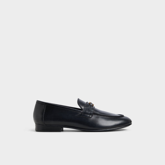 Fiero Other Black Men's Dress Shoes - Loafer | Aldo