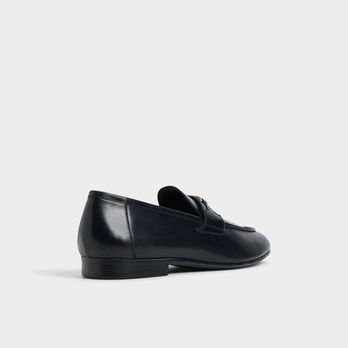 Fiero Other Black Men's Dress Shoes - Loafer | Aldo