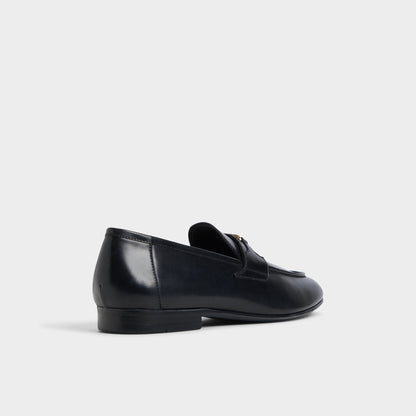 Fiero Other Black Men's Dress Shoes - Loafer | Aldo