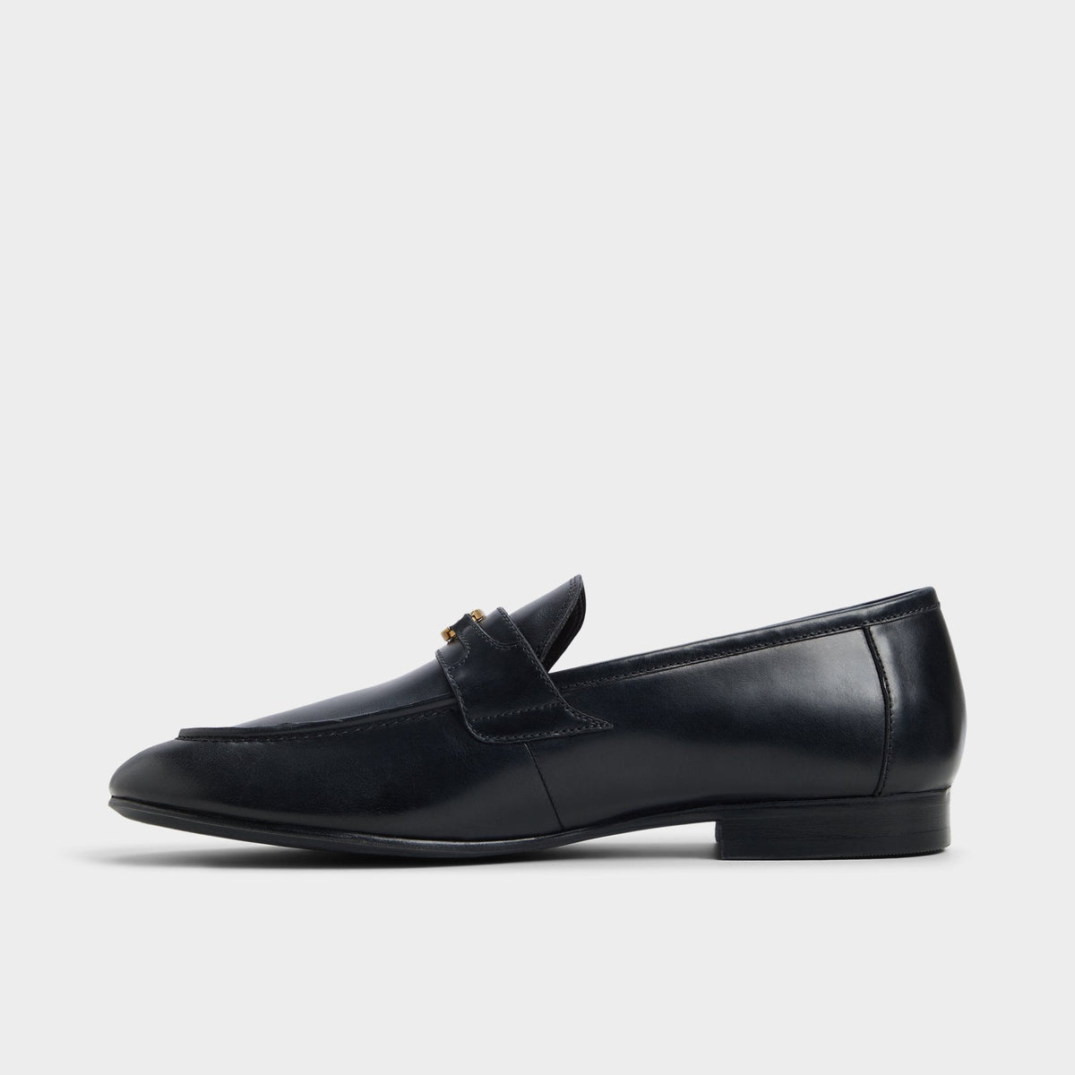 Fiero Other Black Men's Dress Shoes - Loafer | Aldo