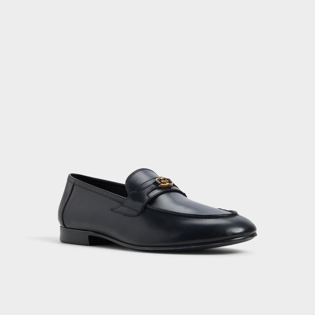 Fiero Other Black Men's Dress Shoes - Loafer | Aldo