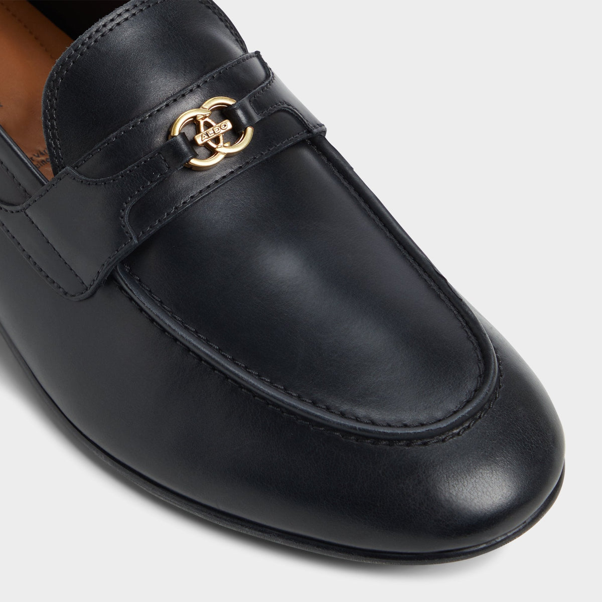 Fiero Other Black Men's Dress Shoes - Loafer | Aldo