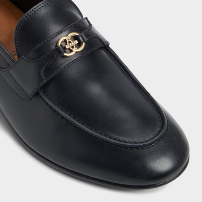 Fiero Other Black Men's Dress Shoes - Loafer | Aldo