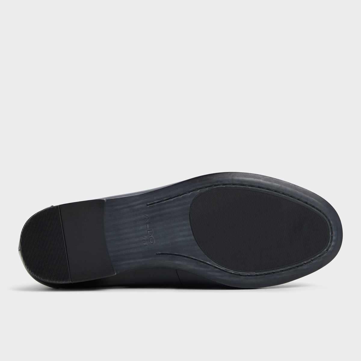 Fiero Other Black Men's Dress Shoes - Loafer | Aldo