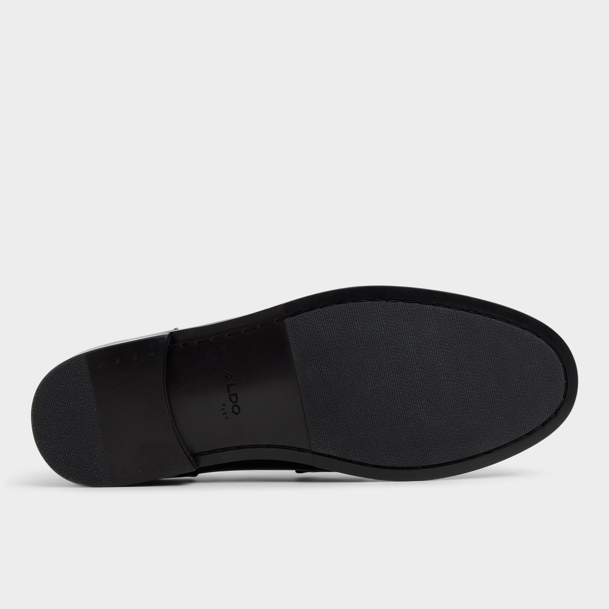 Kieran in Black Combo 14154086 - Loafer | Aldo