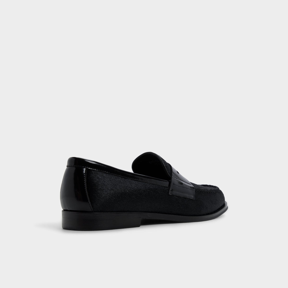 Keifer in Black Multi - Loafer | Aldo