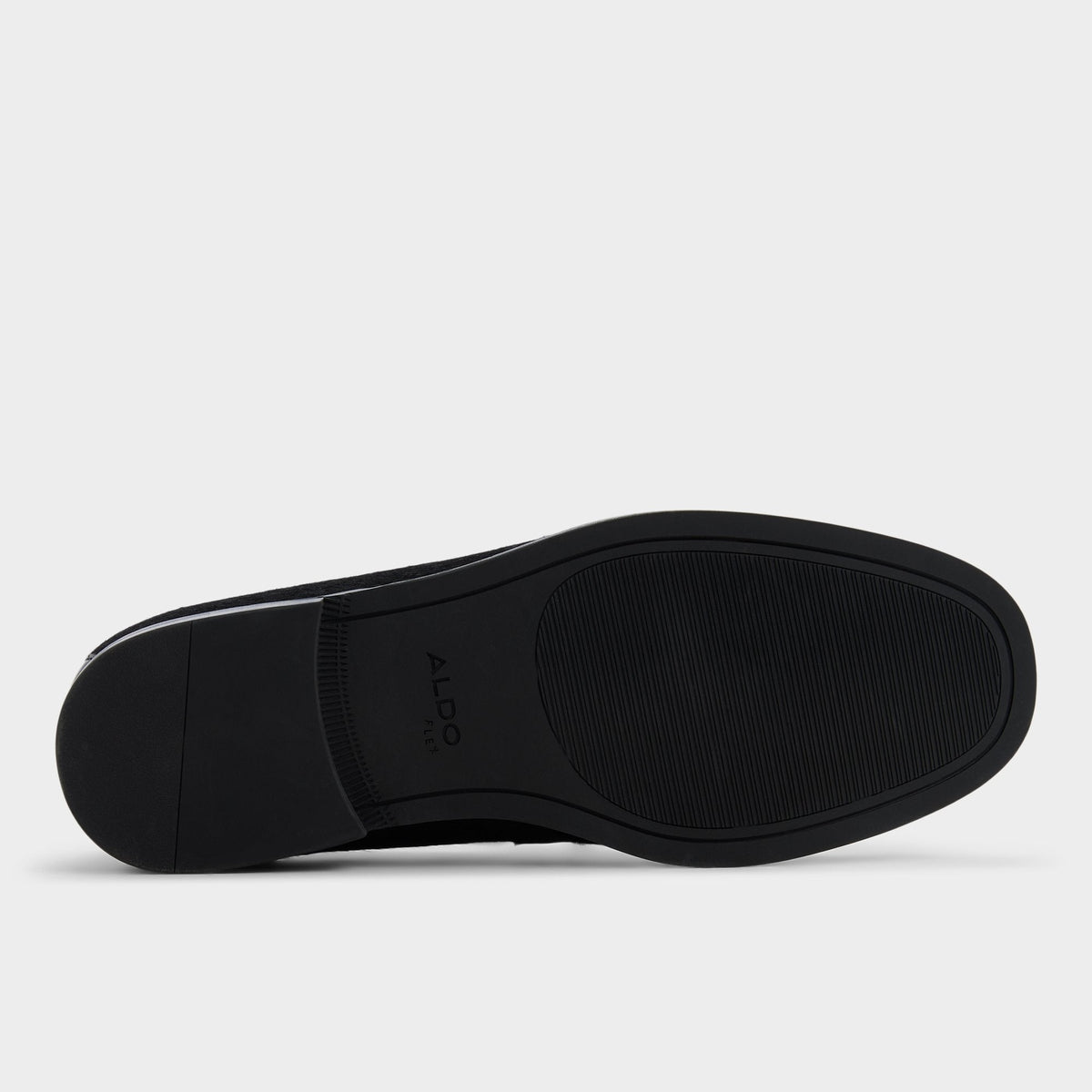 Keifer in Black Multi - Loafer | Aldo