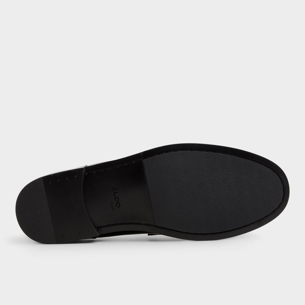 Kieran in Black Combo - Loafer | Aldo