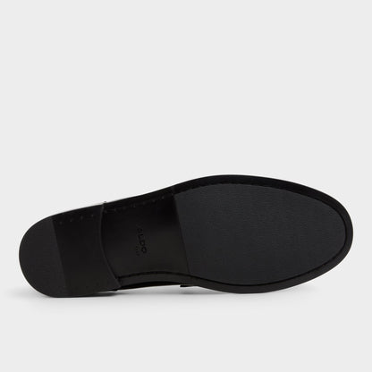Kieran in Black Combo - Loafer | Aldo
