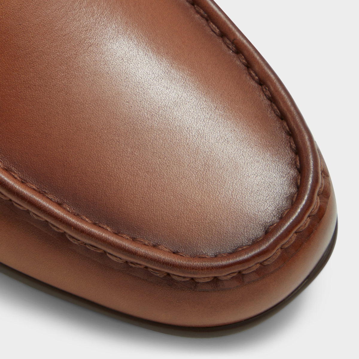 Orlovoflexx Light Brown Men's Loafers & Slip-Ons - Driving shoe | Aldo