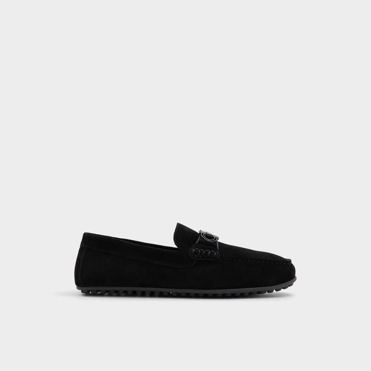 Scuderiia in In Black - Loafer | Aldo