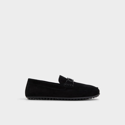 Scuderiia in In Black - Loafer | Aldo