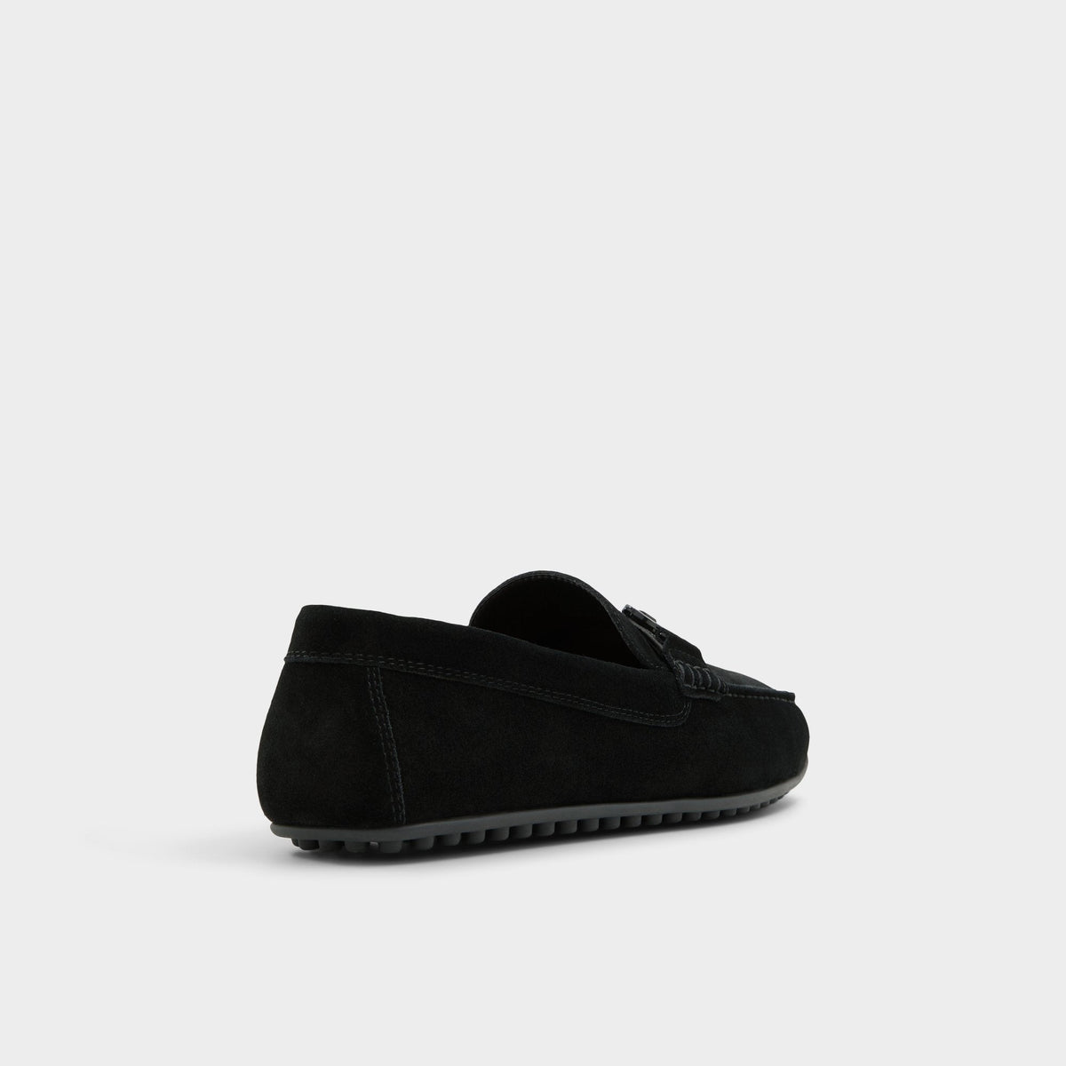 Scuderiia in In Black - Loafer | Aldo