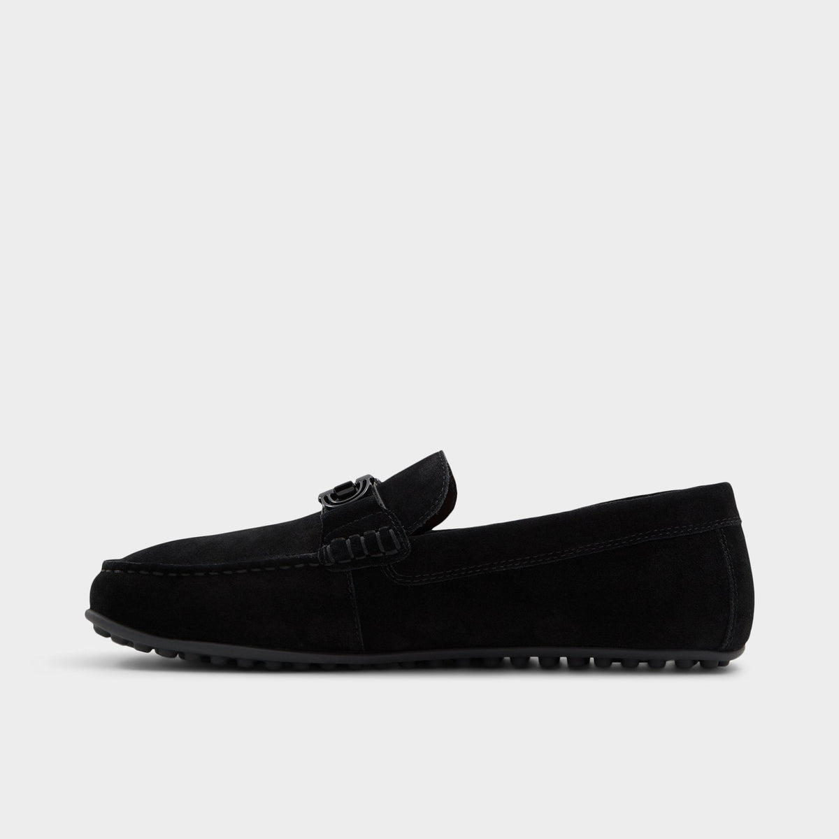 Scuderiia in In Black - Loafer | Aldo