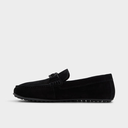 Scuderiia in In Black - Loafer | Aldo