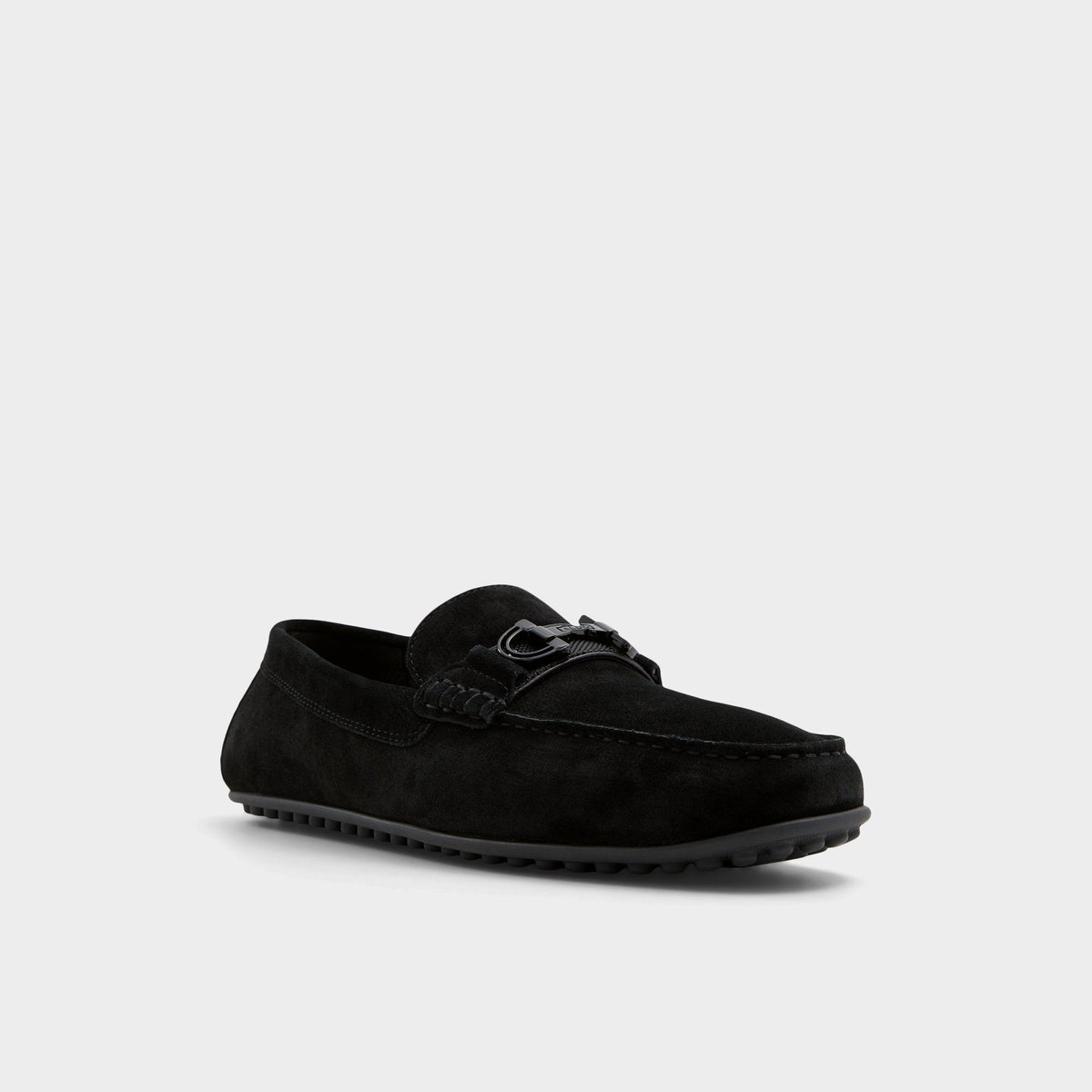 Scuderiia in In Black - Loafer | Aldo