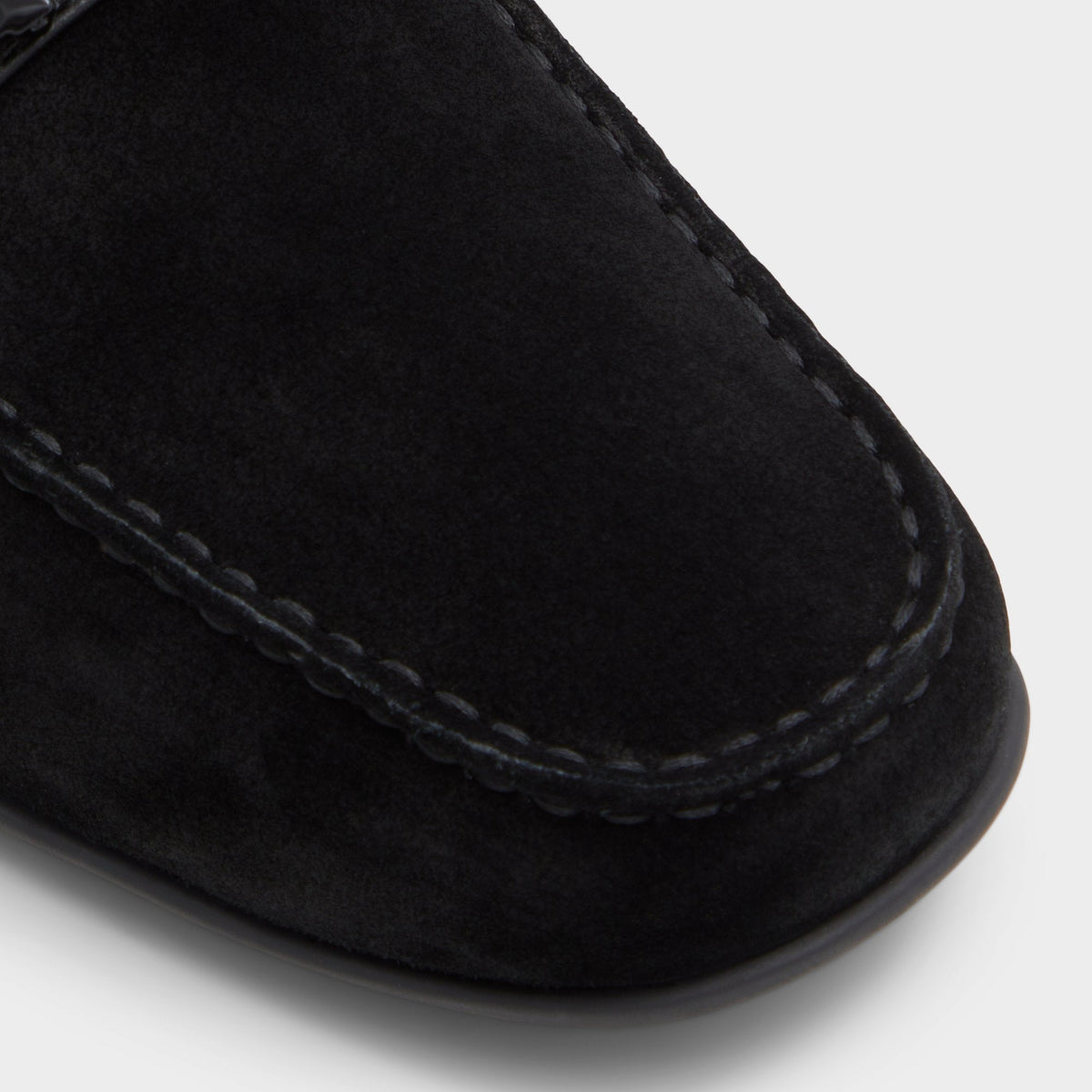 Scuderiia in In Black - Loafer | Aldo