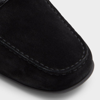 Scuderiia in In Black - Loafer | Aldo