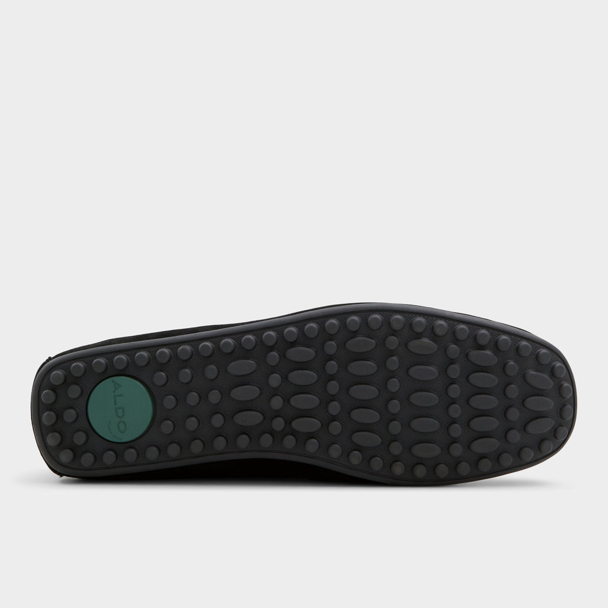 Scuderiia in In Black - Loafer | Aldo