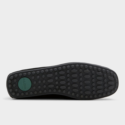 Scuderiia in In Black - Loafer | Aldo