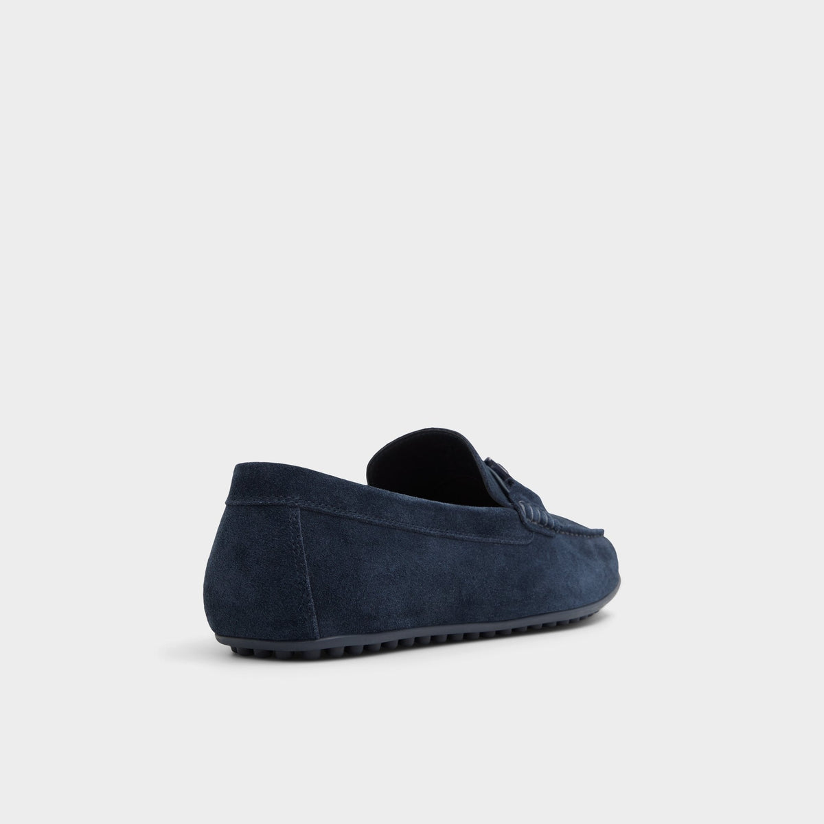 Scuderiia in In Navy - Loafer | Aldo