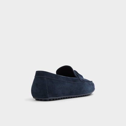 Scuderiia in In Navy - Loafer | Aldo
