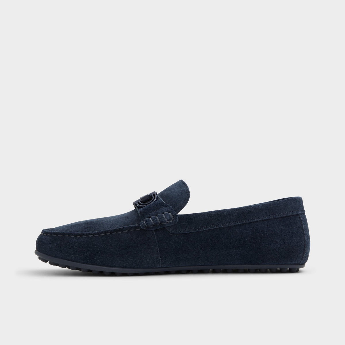 Scuderiia in In Navy - Loafer | Aldo