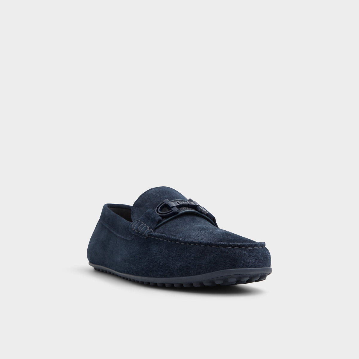 Scuderiia in In Navy - Loafer | Aldo