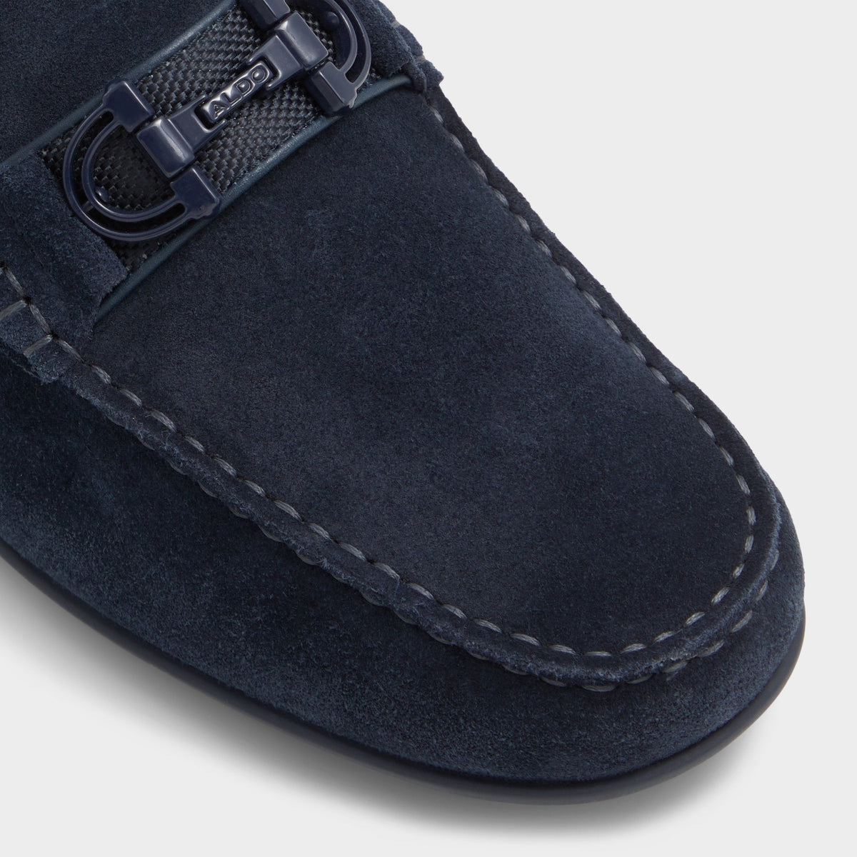 Scuderiia in In Navy - Loafer | Aldo