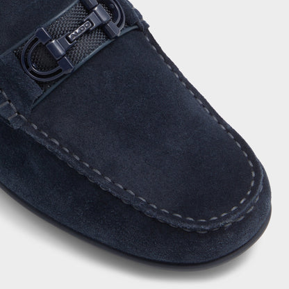 Scuderiia in In Navy - Loafer | Aldo