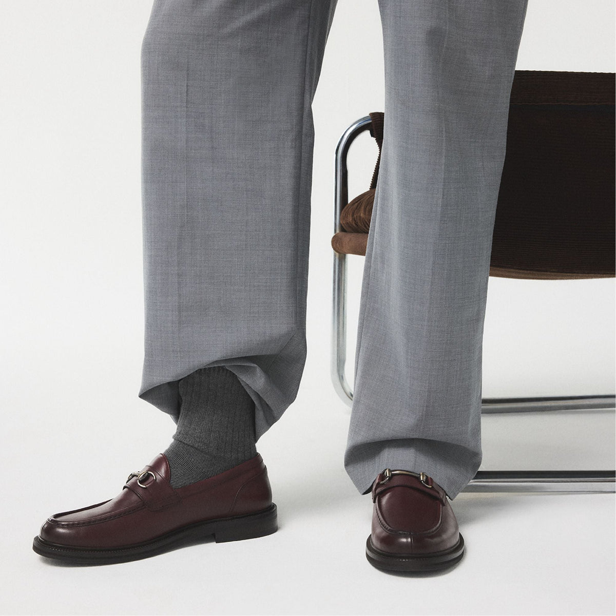 Arturo in Bordo - Loafer | Aldo