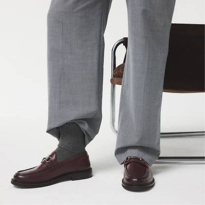 Arturo in Bordo - Loafer | Aldo