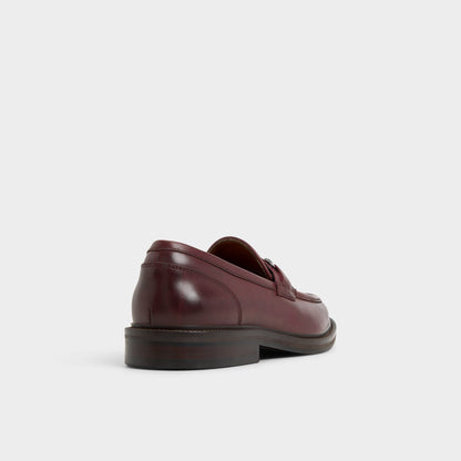 Arturo in Bordo - Loafer | Aldo